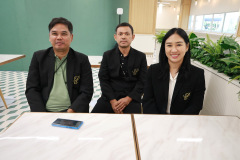 1X1A0538_resize