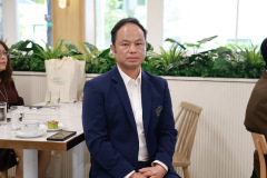 1X1A0541_resize