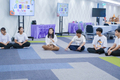รูป-1
