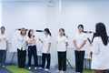 รูป-10
