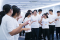 รูป-12