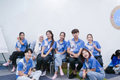 รูป-13