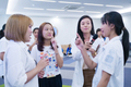 รูป-14