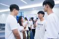 รูป-15