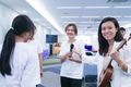 รูป-16