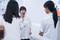 รูป-17