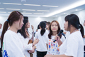 รูป-18