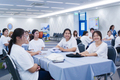 รูป-19