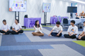 รูป-2
