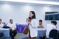 รูป-20