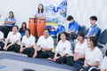 รูป-3