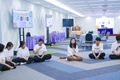 รูป-4