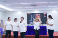รูป-43