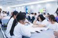 รูป-44