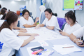 รูป-45