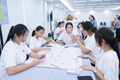 รูป-46