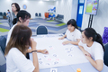 รูป-47