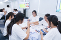 รูป-49