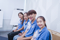 รูป-5