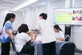 รูป-50
