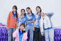 รูป-52