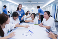 รูป-53
