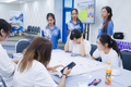 รูป-54