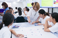 รูป-56
