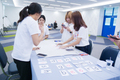 รูป-57