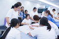 รูป-58