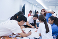 รูป-59