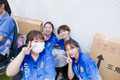 รูป-6