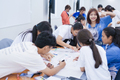 รูป-60