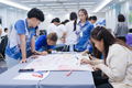 รูป-61