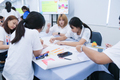 รูป-64