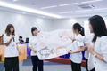 รูป-67