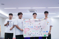 รูป-68
