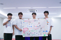 รูป-69