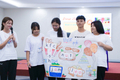 รูป-70