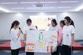 รูป-71