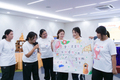 รูป-72