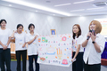 รูป-73