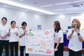 รูป-74