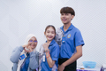 รูป-75