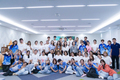 รูป-77