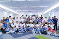 รูป-78