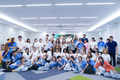 รูป-79