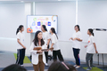 รูป-8