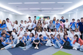 รูป-80