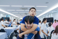 รูป-81
